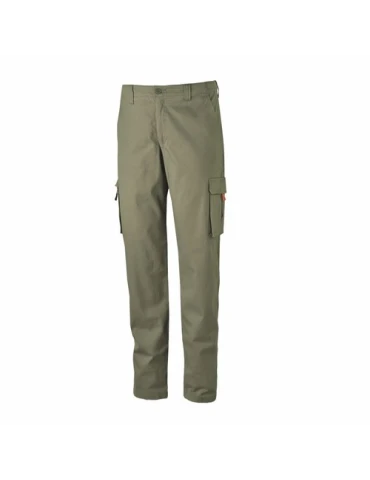 pantalon de travail