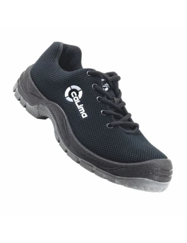 chaussures de travail