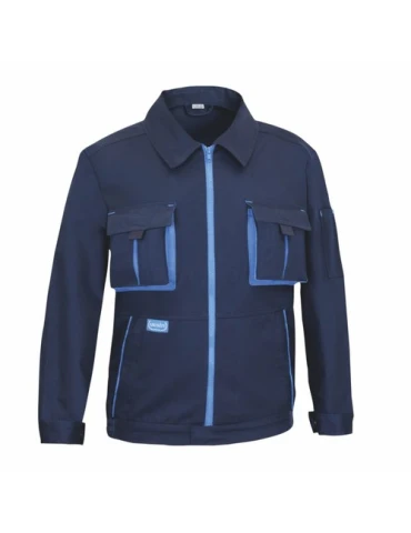 veste de travail