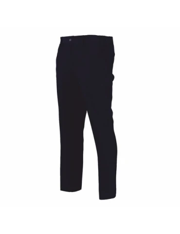 pantalon de travail