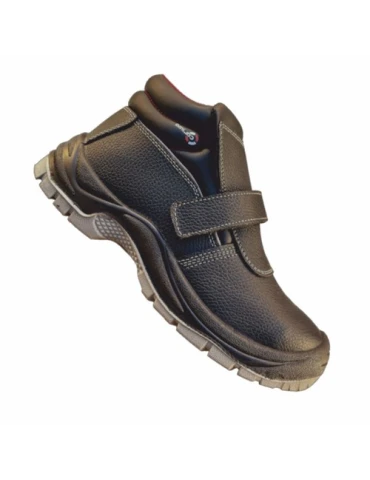 chaussures de travail