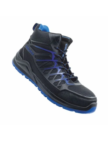 chaussures de travail