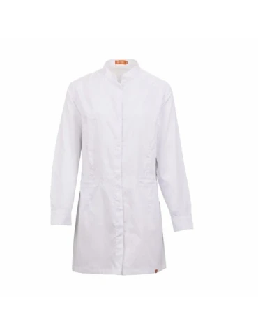 blouse de travail