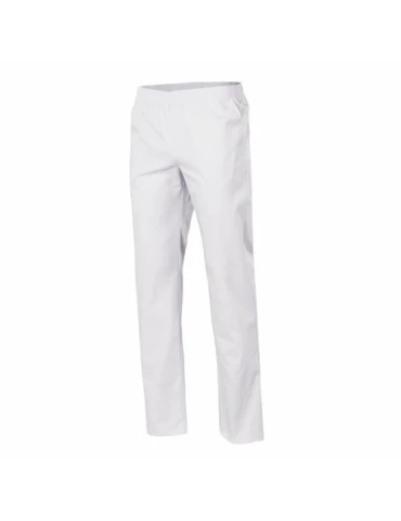 pantalon de travail