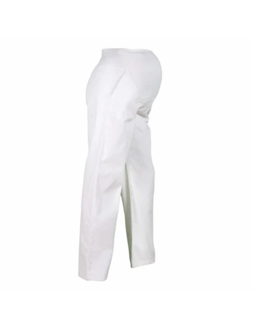 pantalon de travail
