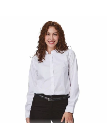 chemise de travail
