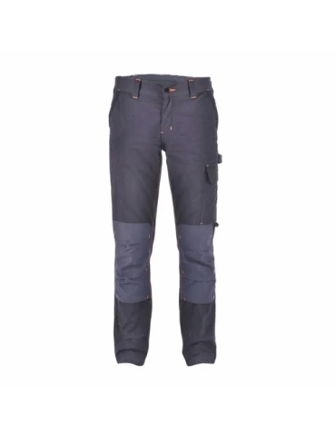 pantalon de travail