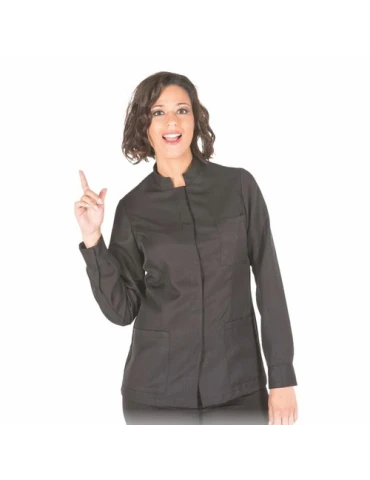 chemise de travail
