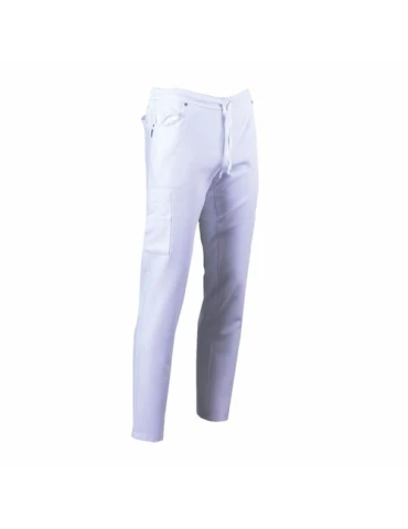 pantalon de travail