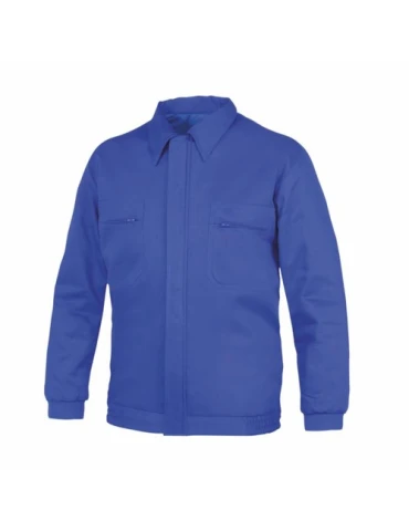 veste de travail