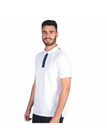 tee shirt de travail