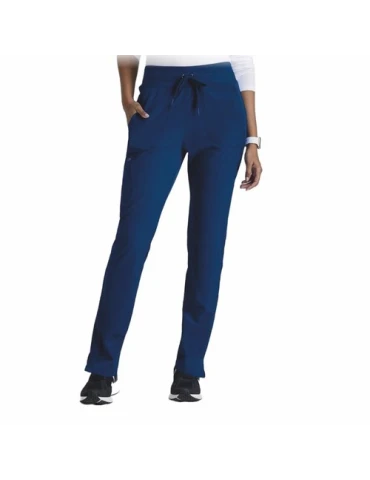 pantalon de travail