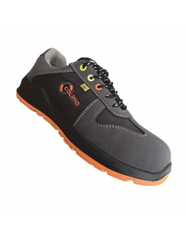 chaussures de travail