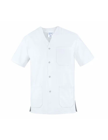 blouse de travail