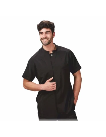 blouse de travail