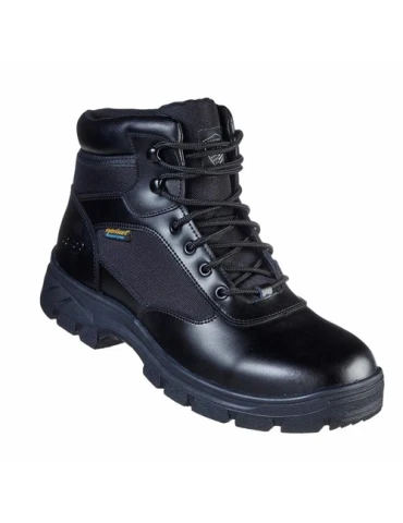 chaussures de travail