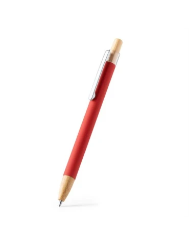 stylo bille