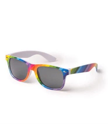 lunettes de soleil