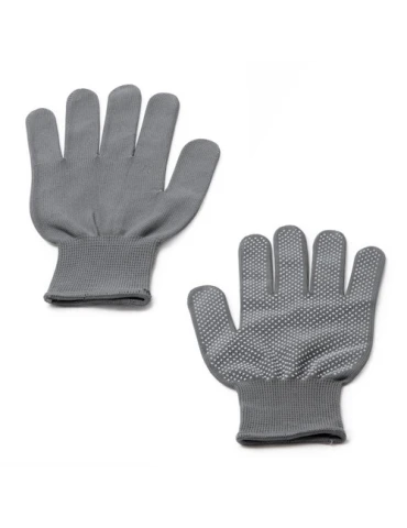 gants de travail