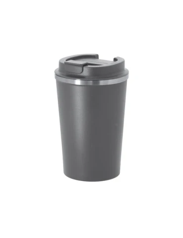 Mug Isotherme Pratique Personnalisé Écologique Vicuit