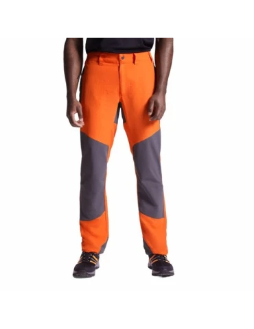 pantalon de travail