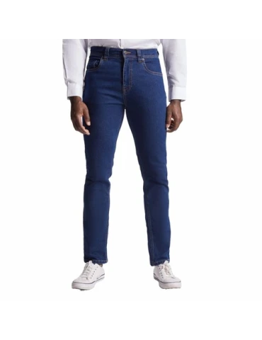 jeans (pantalon)
