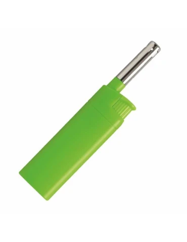 briquet