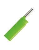 briquet