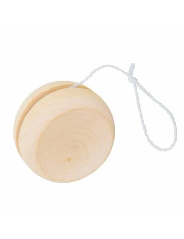 yoyo