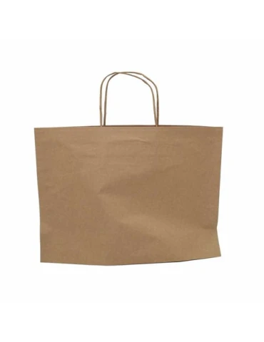 sac magasin