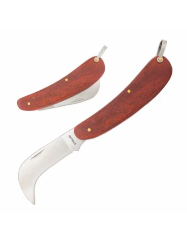 couteau de poche