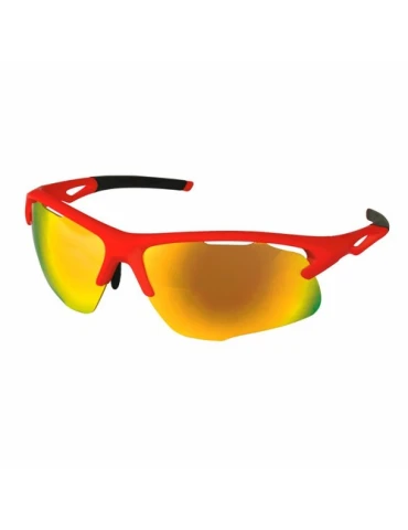 lunettes de soleil