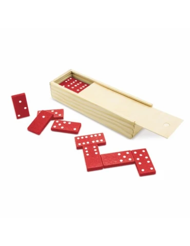 dominos