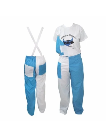 costume