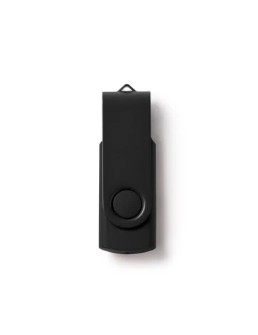 clé USB