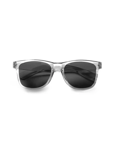 lunettes de soleil