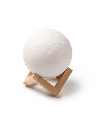 enceinte multifonctions