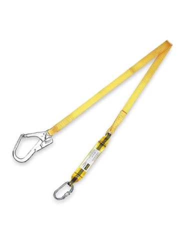 corde de sécurité