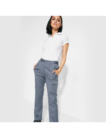 pantalon de travail