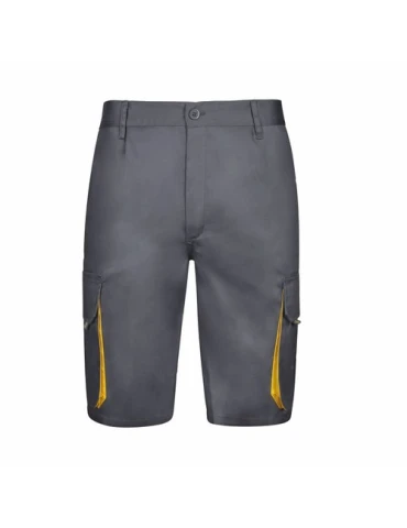 short de travail