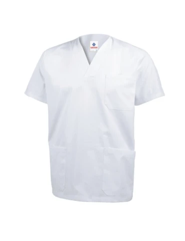 blouse de travail