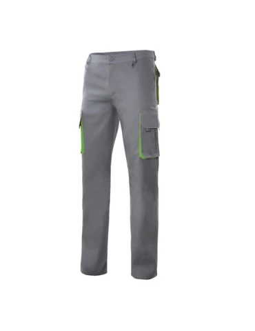 pantalon de travail
