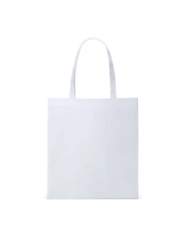 sac shopping