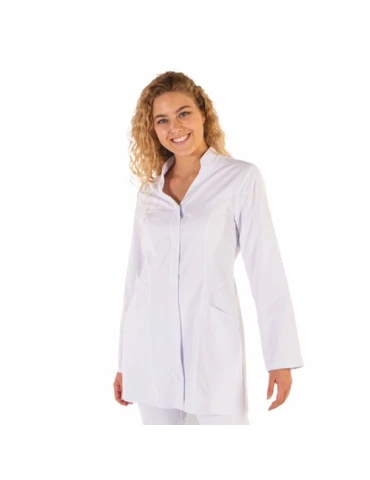 blouse de travail