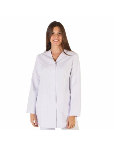 blouse de travail