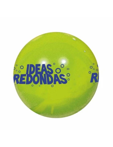 ballon de plage