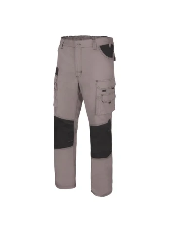 pantalon de travail