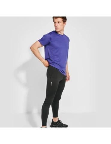 collants de sport