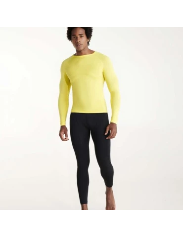 collants de sport