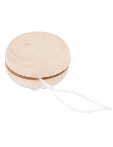 yoyo